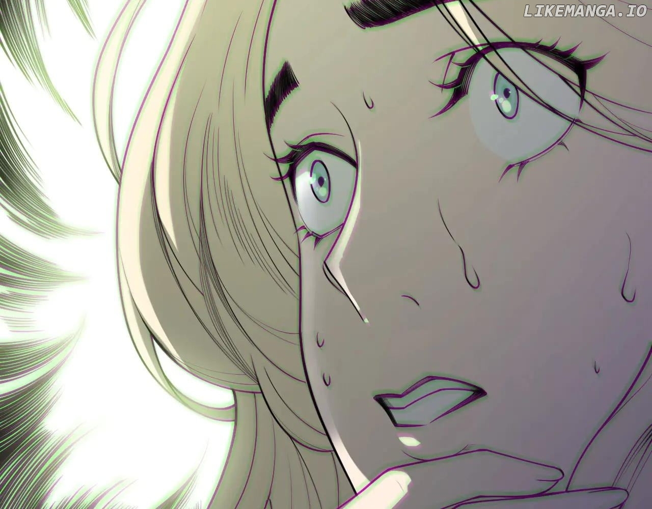 Read Necromancer, the Ultimate Scourge! ENGLISH Manga Online