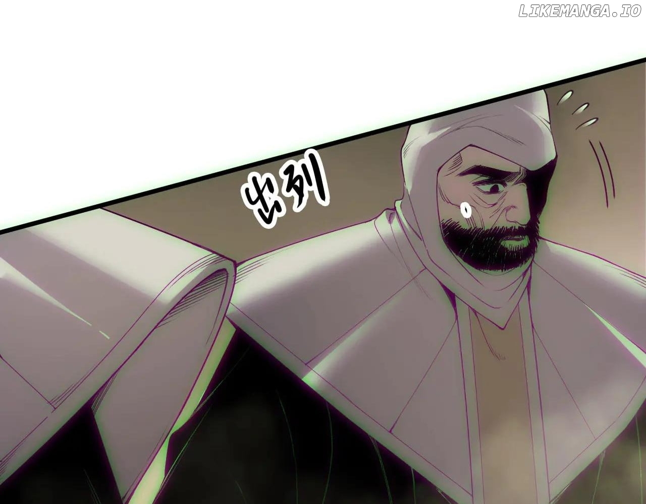 Read Necromancer, the Ultimate Scourge! ENGLISH Manga Online