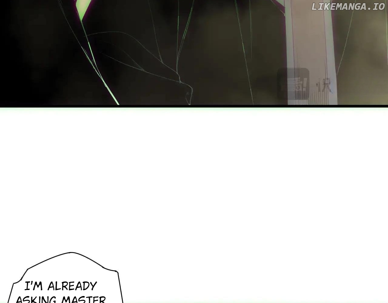 Read Necromancer, the Ultimate Scourge! ENGLISH Manga Online