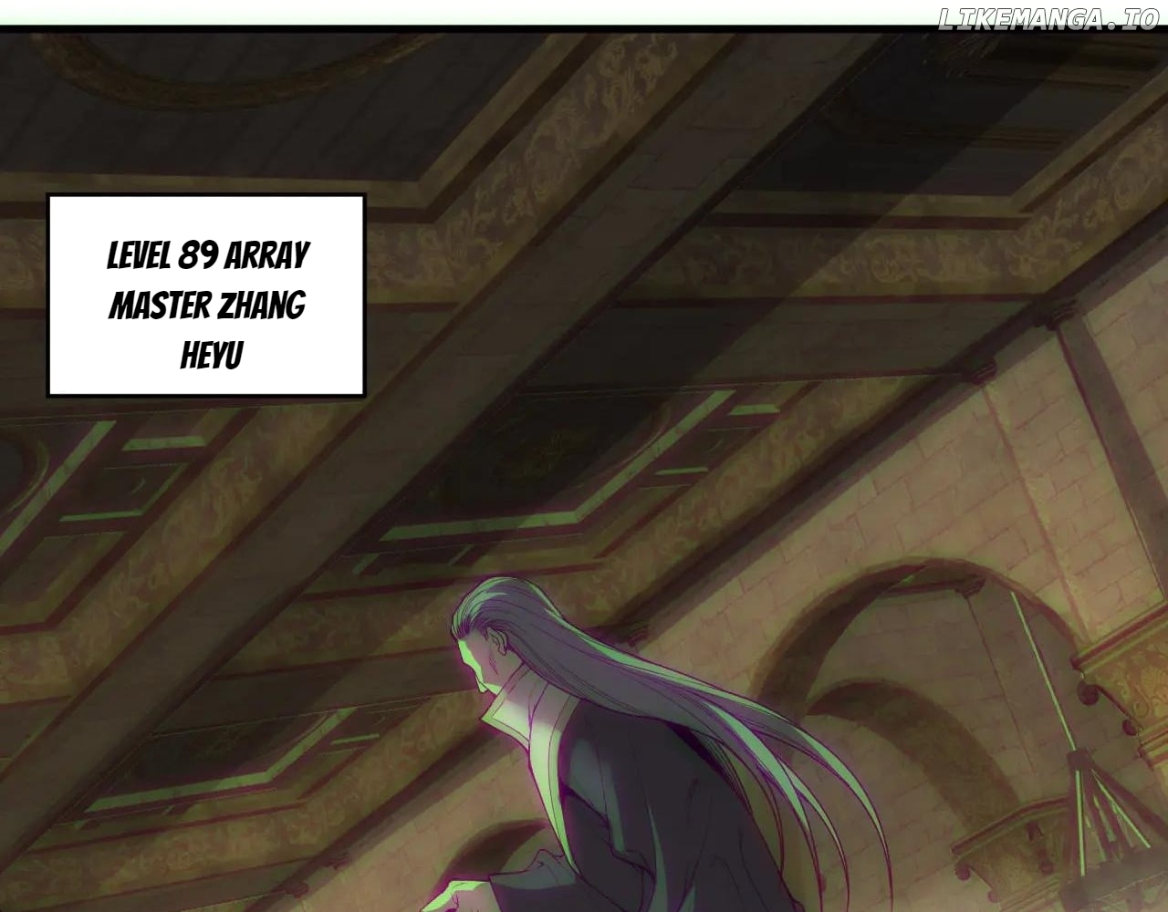 Read Necromancer, the Ultimate Scourge! ENGLISH Manga Online