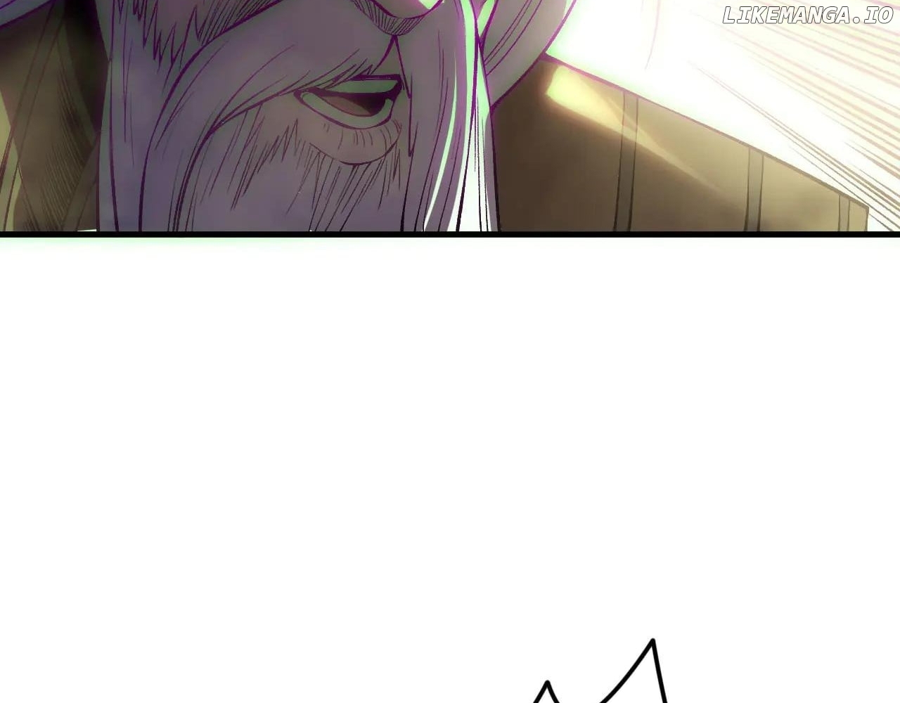 Read Necromancer, the Ultimate Scourge! ENGLISH Manga Online