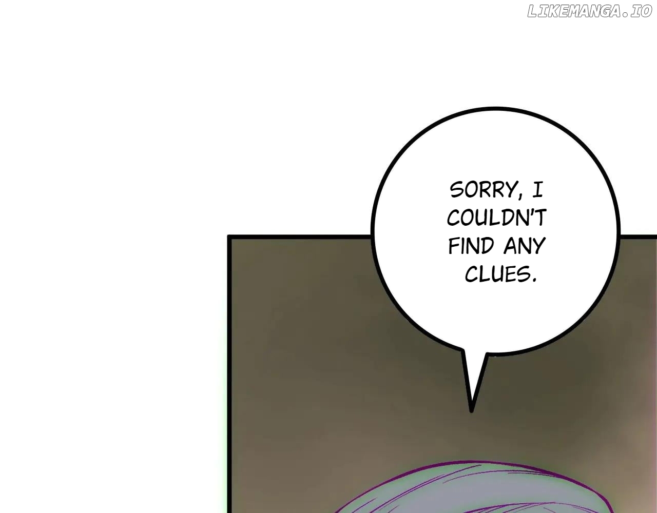 Read Necromancer, the Ultimate Scourge! ENGLISH Manga Online