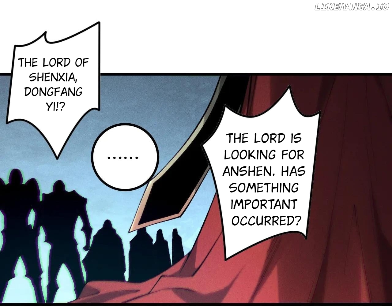 Read Necromancer, the Ultimate Scourge! ENGLISH Manga Online