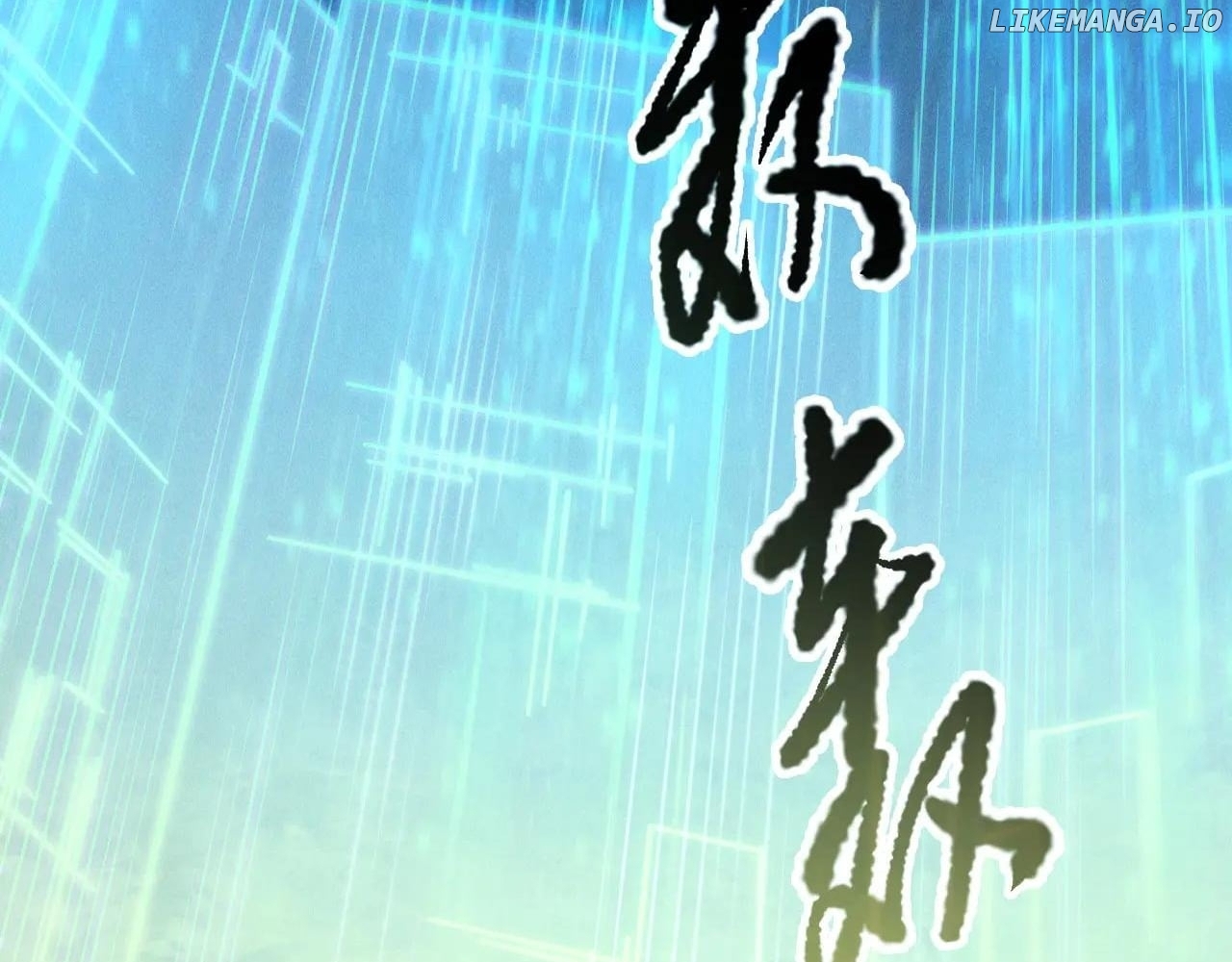 Read Necromancer, the Ultimate Scourge! ENGLISH Manga Online