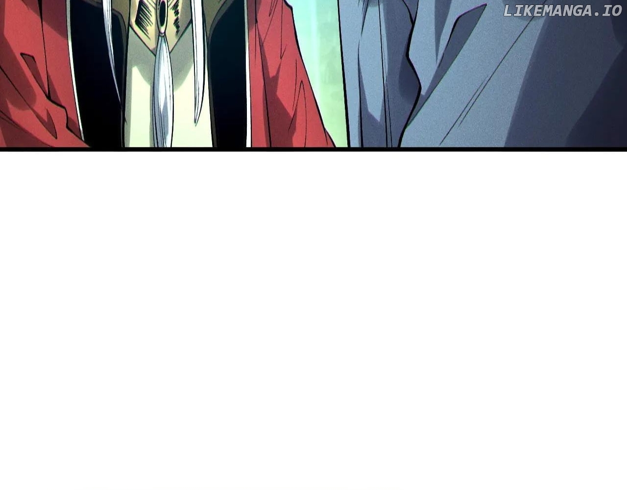 Read Necromancer, the Ultimate Scourge! ENGLISH Manga Online