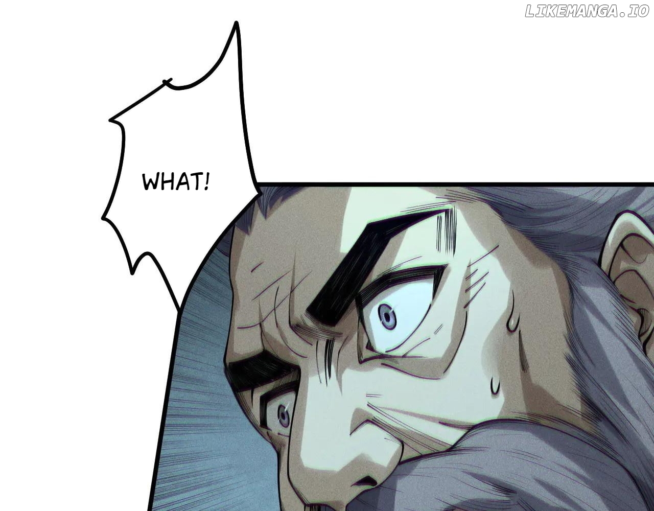 Read Necromancer, the Ultimate Scourge! ENGLISH Manga Online