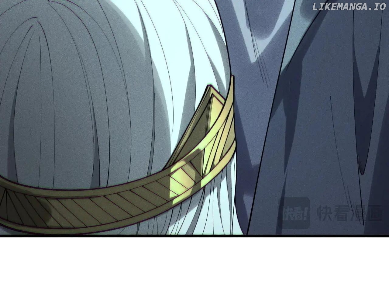 Read Necromancer, the Ultimate Scourge! ENGLISH Manga Online