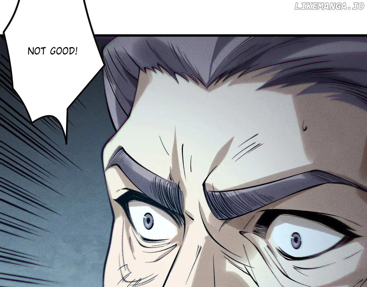 Read Necromancer, the Ultimate Scourge! ENGLISH Manga Online