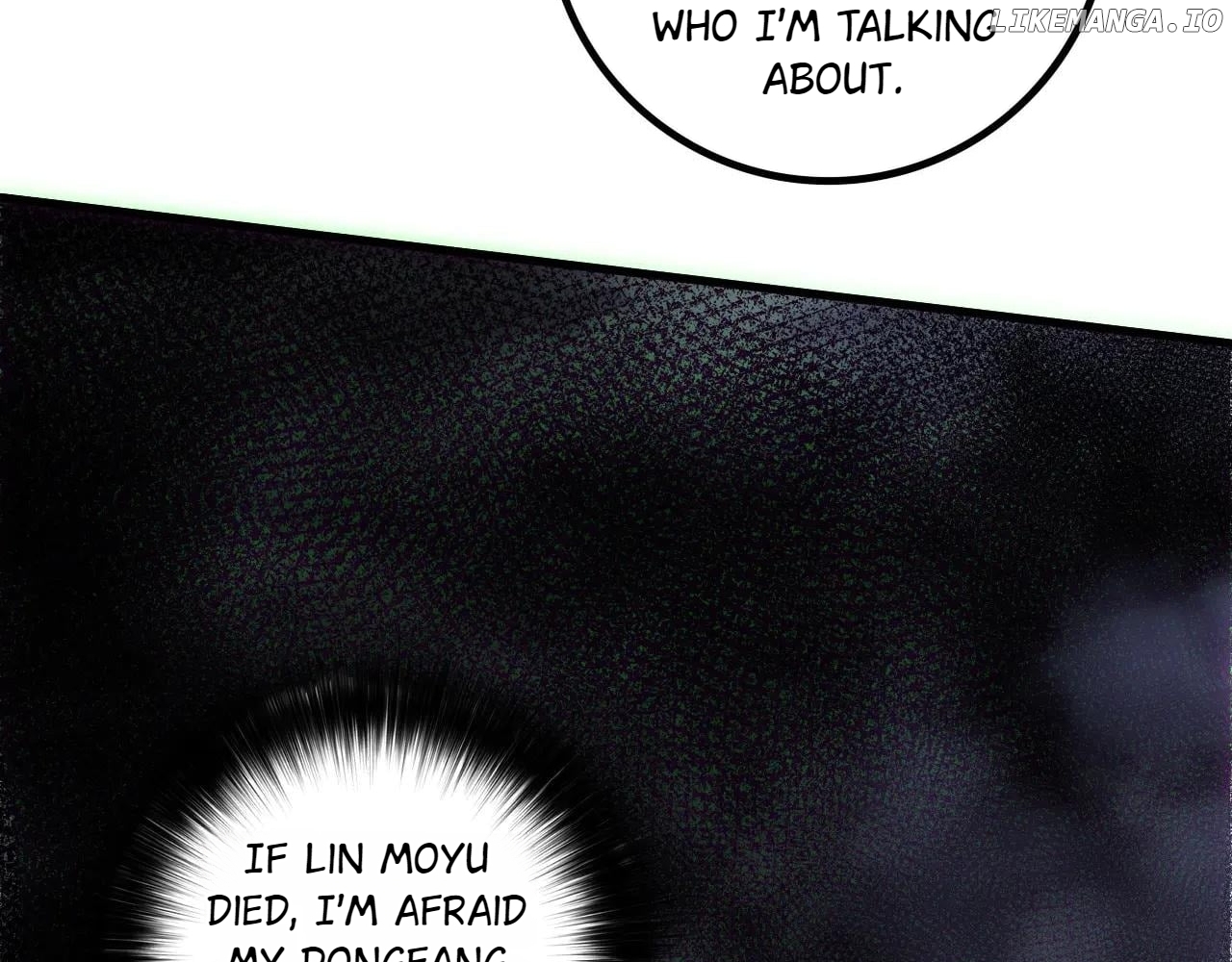 Read Necromancer, the Ultimate Scourge! ENGLISH Manga Online