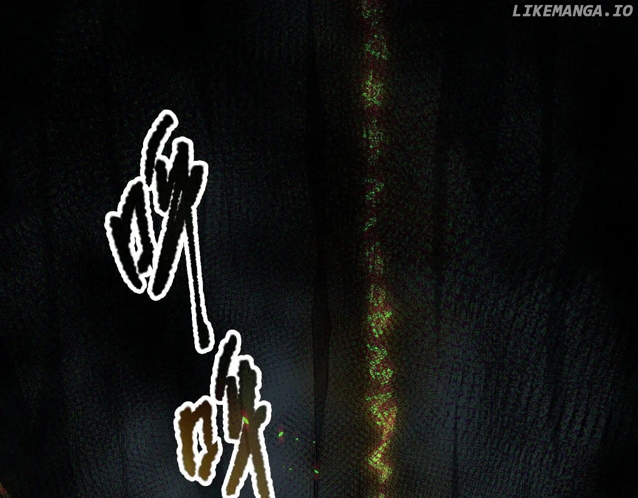 Read Necromancer, the Ultimate Scourge! ENGLISH Manga Online