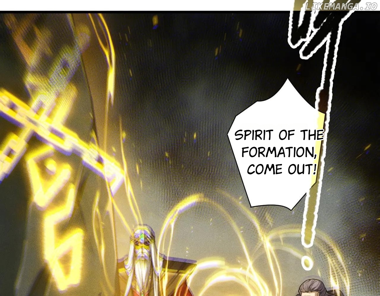 Read Necromancer, the Ultimate Scourge! ENGLISH Manga Online