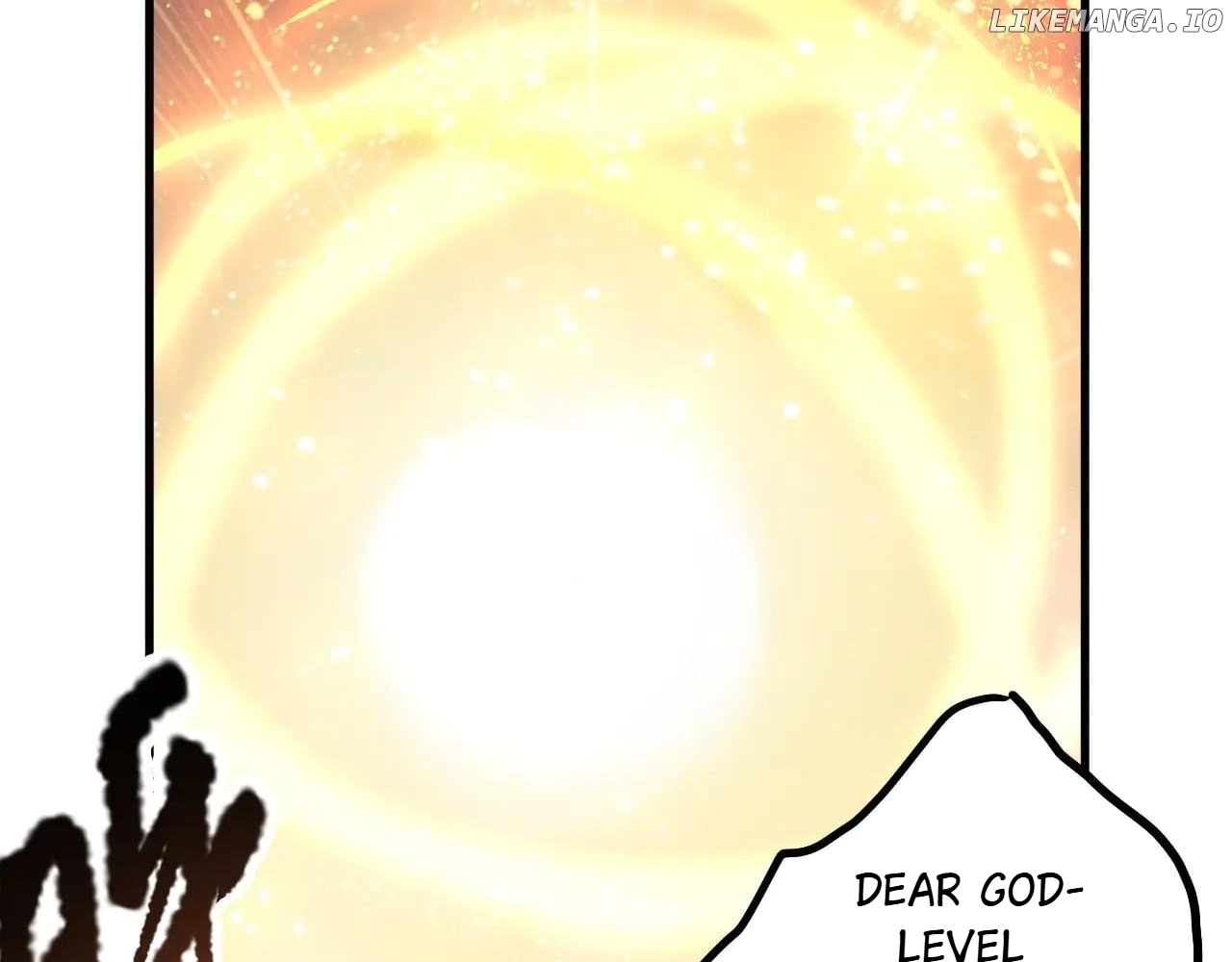 Read Necromancer, the Ultimate Scourge! ENGLISH Manga Online