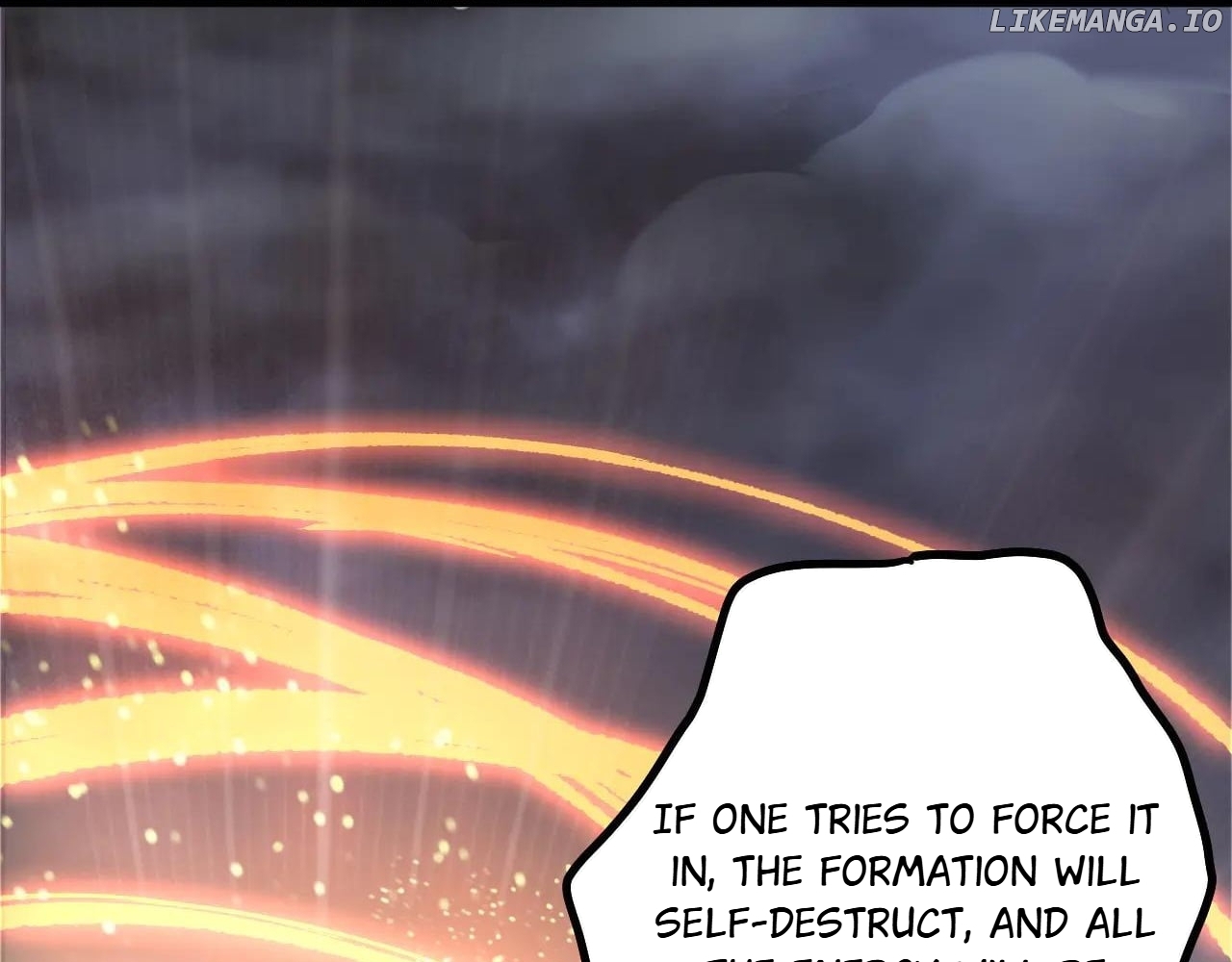 Read Necromancer, the Ultimate Scourge! ENGLISH Manga Online