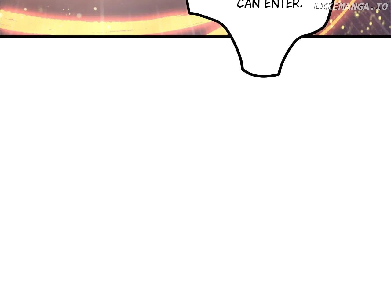 Read Necromancer, the Ultimate Scourge! ENGLISH Manga Online