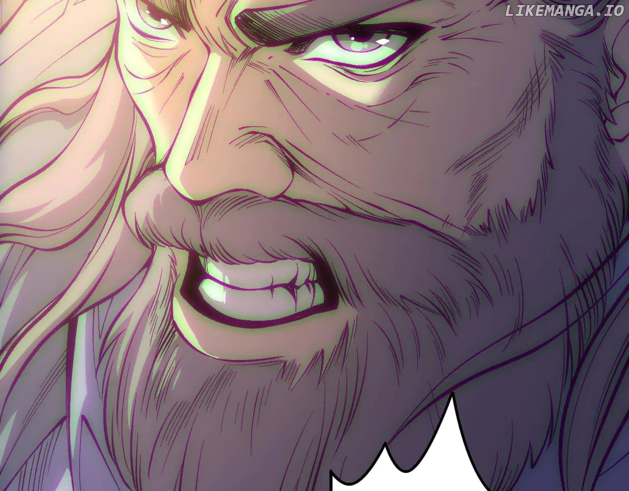 Read Necromancer, the Ultimate Scourge! ENGLISH Manga Online