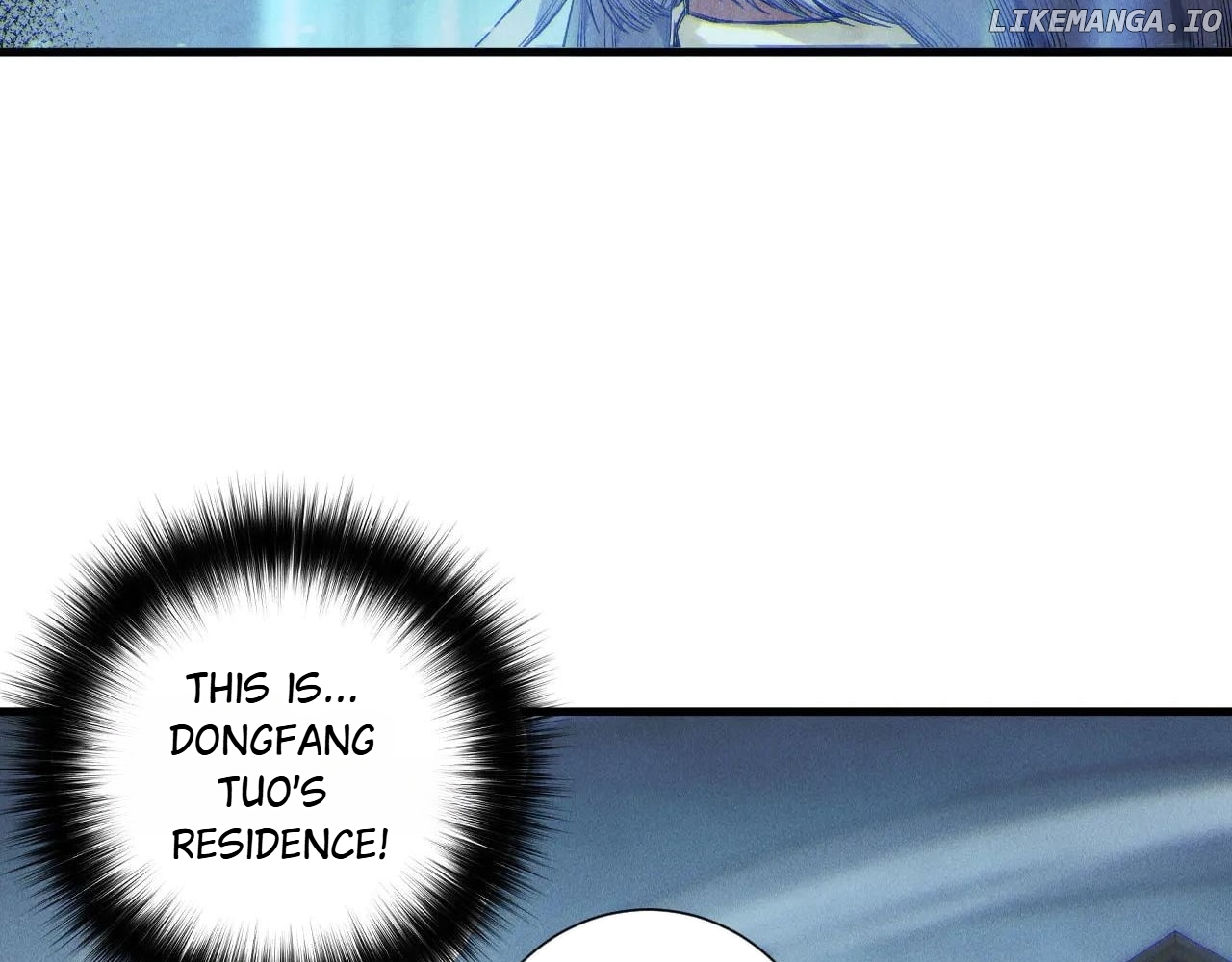 Read Necromancer, the Ultimate Scourge! ENGLISH Manga Online