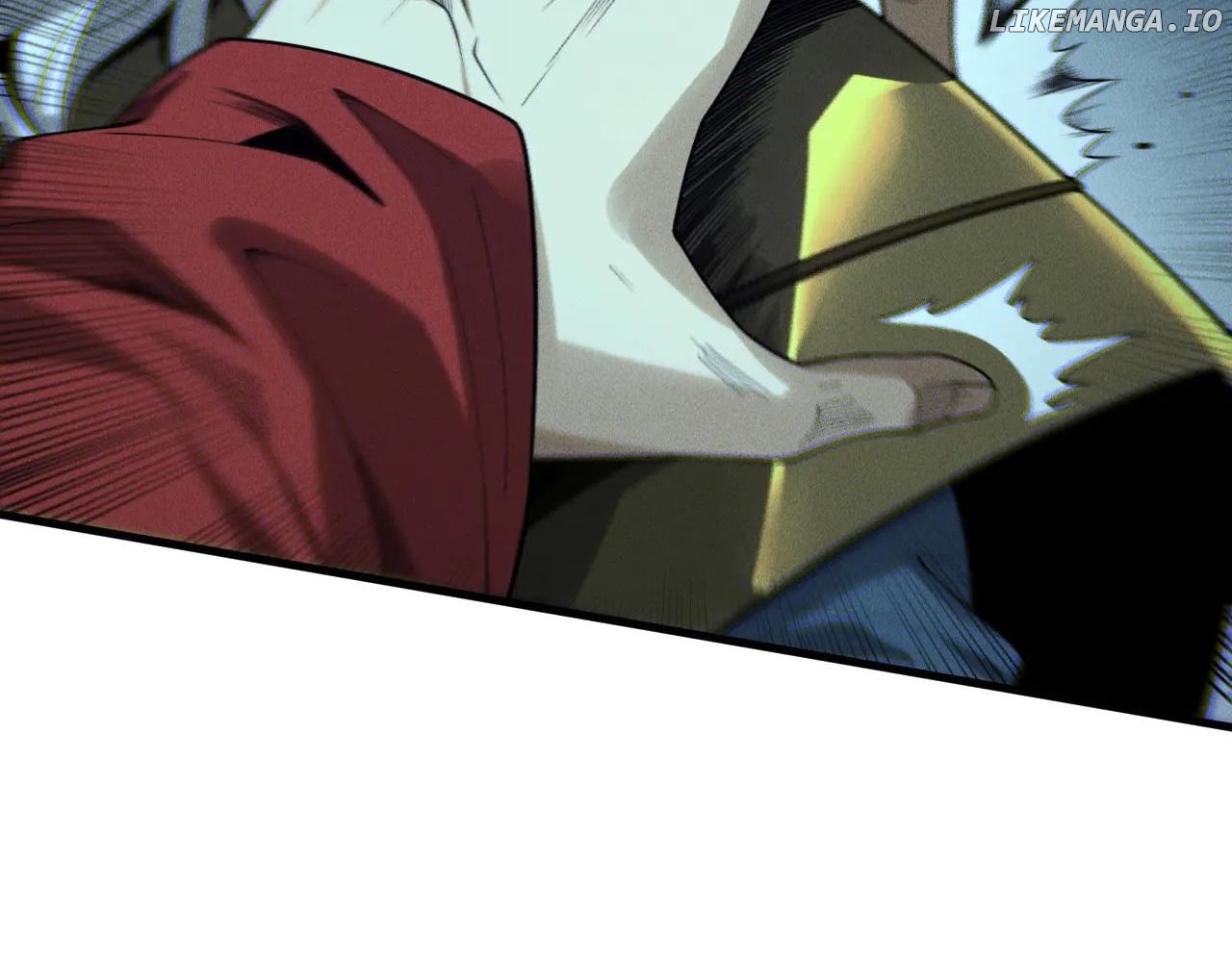 Read Necromancer, the Ultimate Scourge! ENGLISH Manga Online