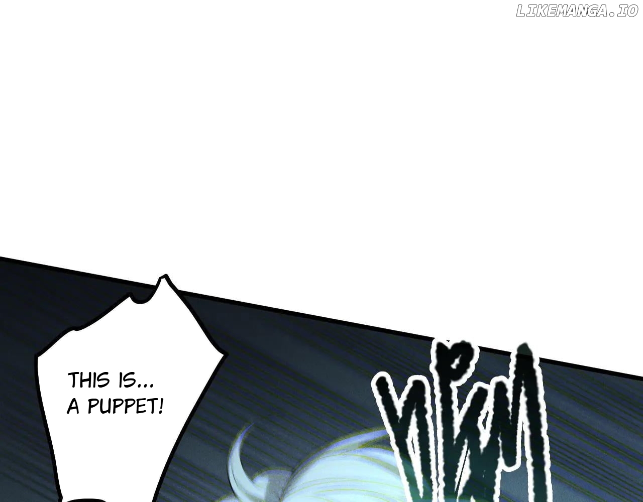 Read Necromancer, the Ultimate Scourge! ENGLISH Manga Online