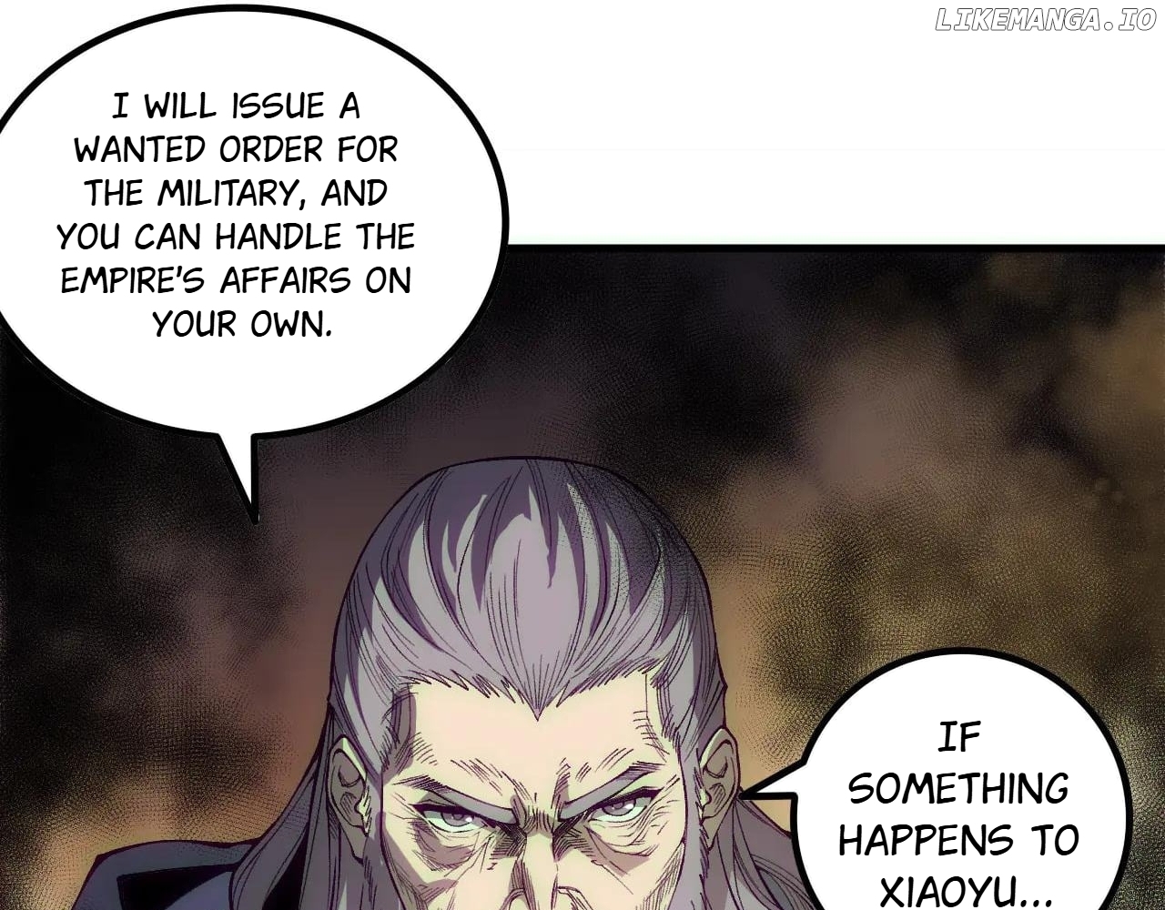 Read Necromancer, the Ultimate Scourge! ENGLISH Manga Online