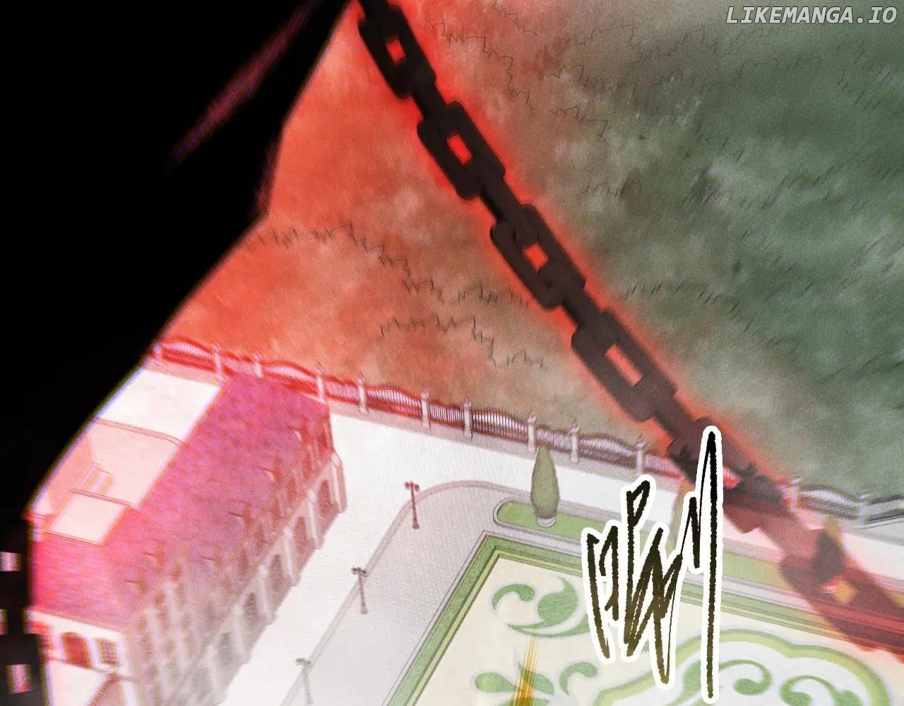 Read Necromancer, the Ultimate Scourge! ENGLISH Manga Online