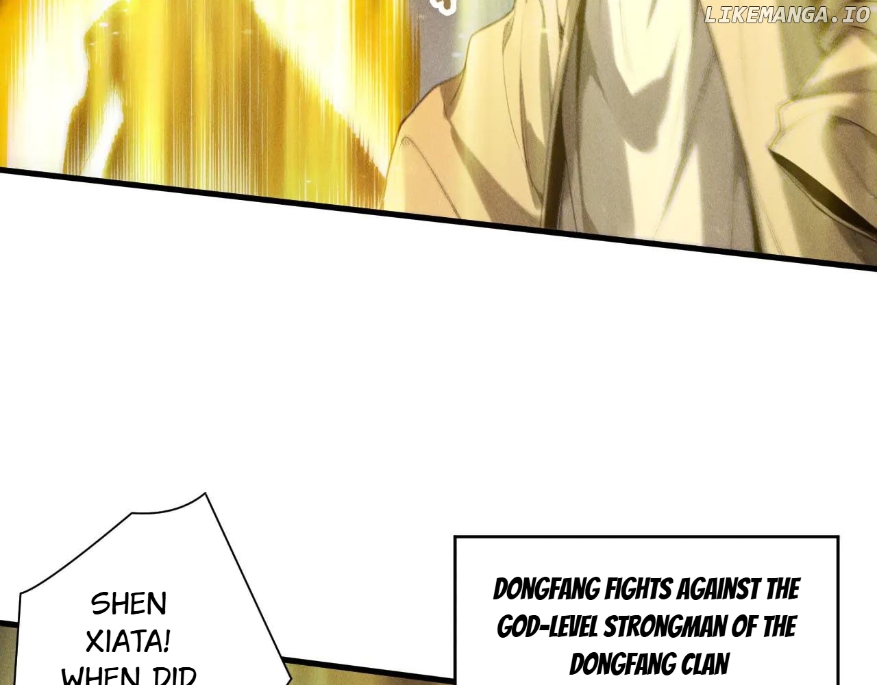 Read Necromancer, the Ultimate Scourge! ENGLISH Manga Online