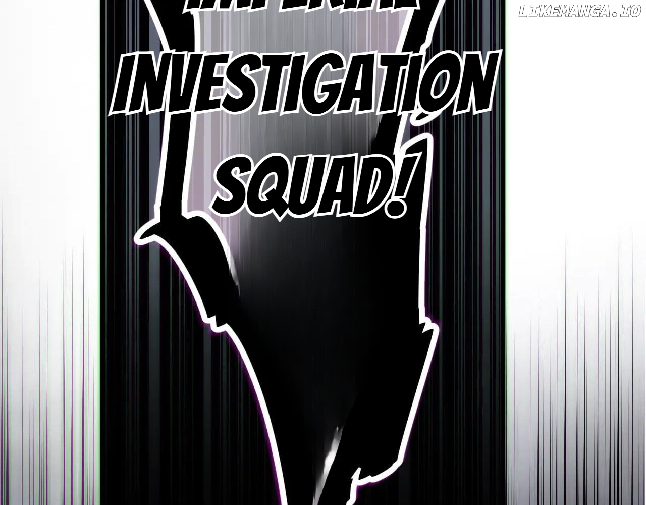 Read Necromancer, the Ultimate Scourge! ENGLISH Manga Online