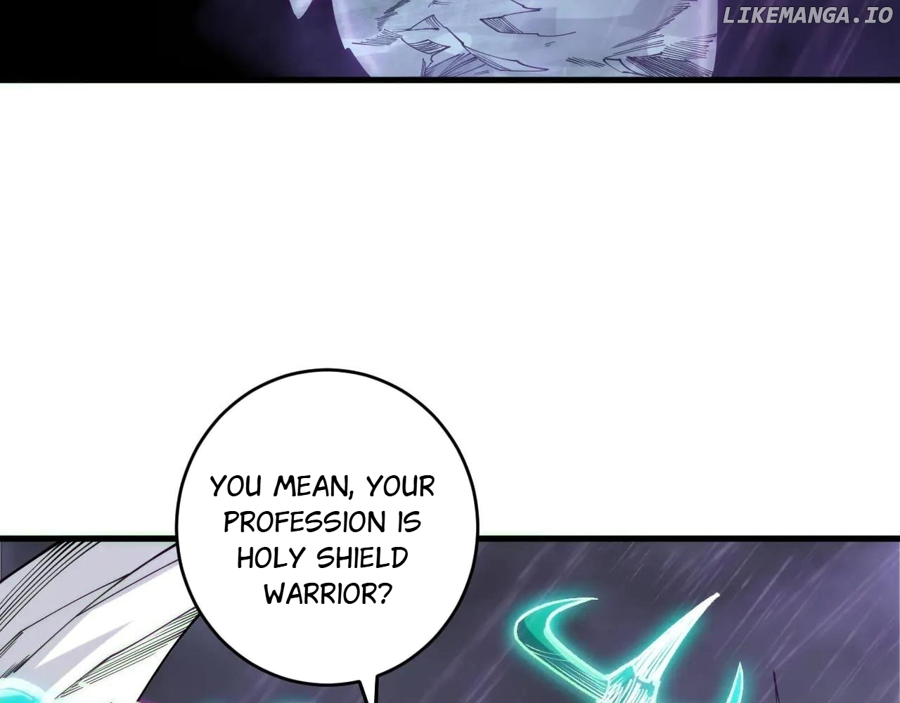 Read Necromancer, the Ultimate Scourge! ENGLISH Manga Online