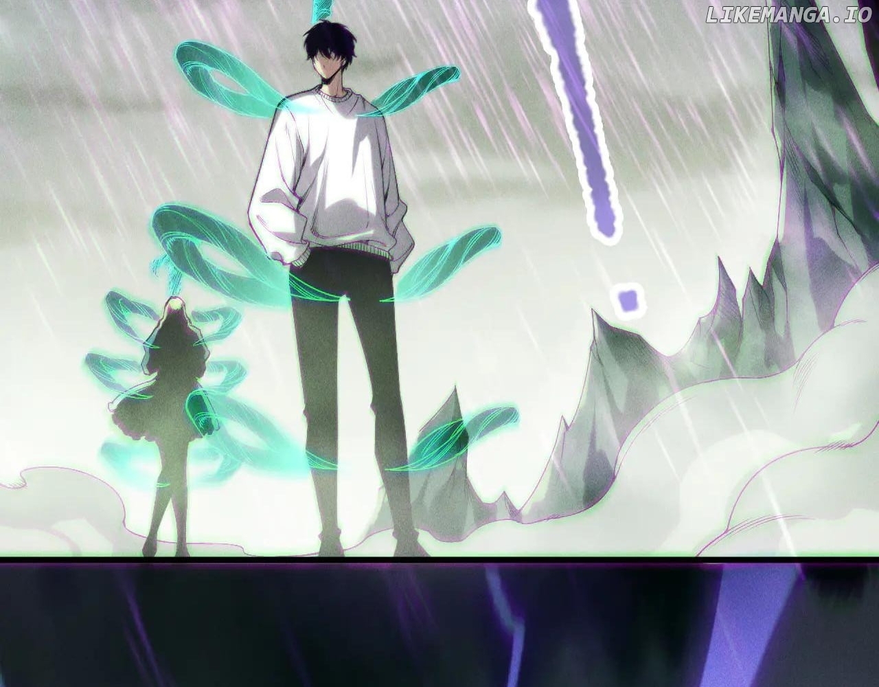 Read Necromancer, the Ultimate Scourge! ENGLISH Manga Online