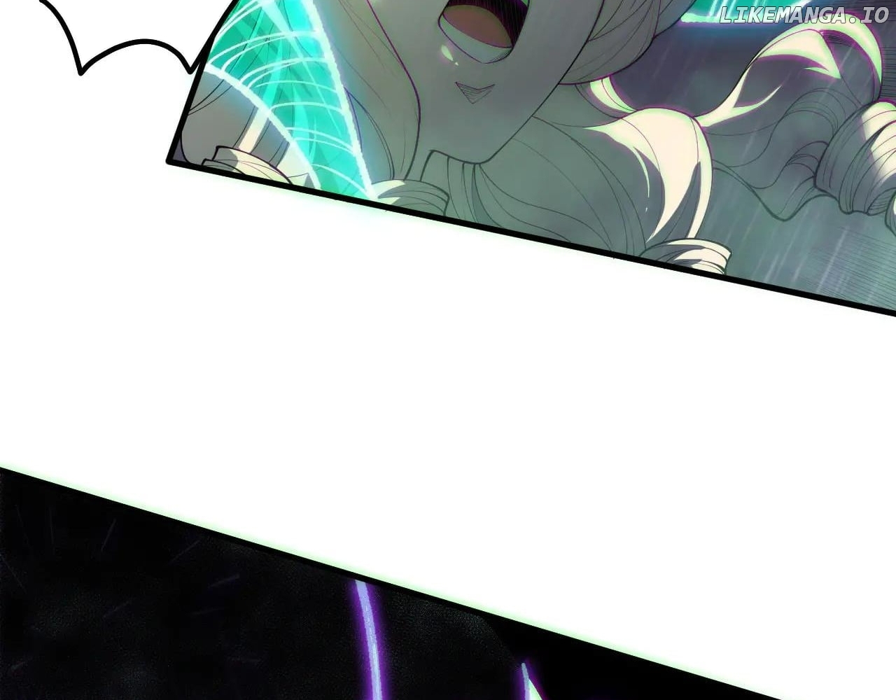 Read Necromancer, the Ultimate Scourge! ENGLISH Manga Online