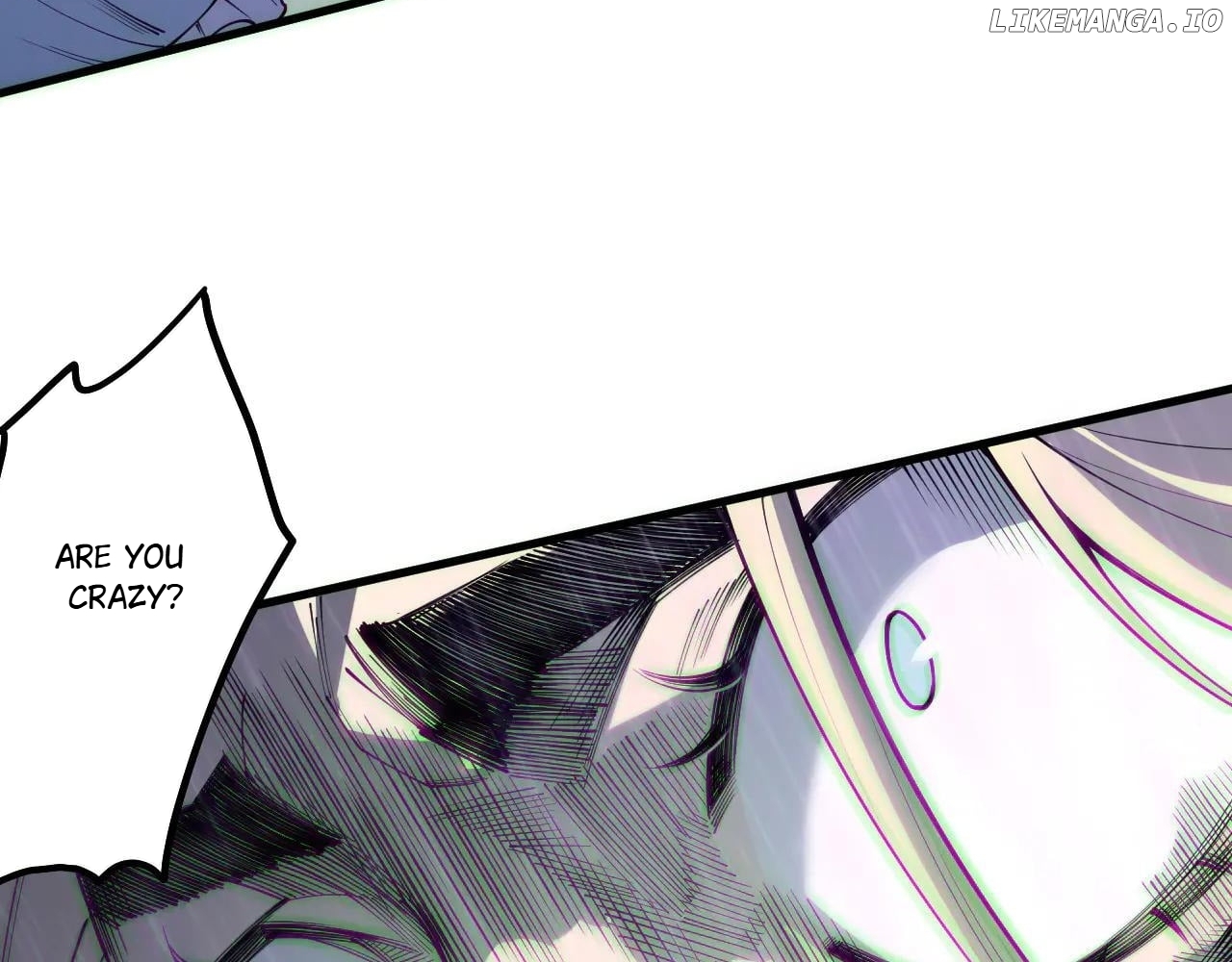 Read Necromancer, the Ultimate Scourge! ENGLISH Manga Online