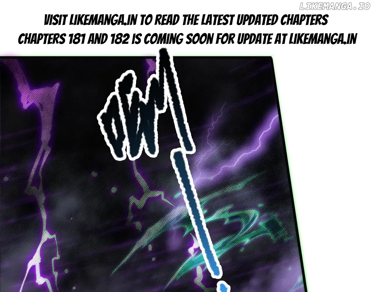 Read Necromancer, the Ultimate Scourge! ENGLISH Manga Online