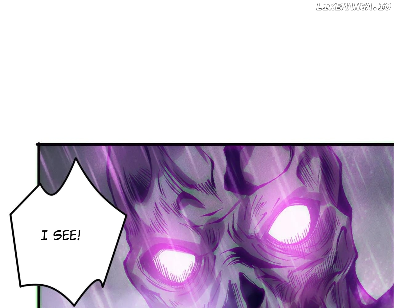 Read Necromancer, the Ultimate Scourge! ENGLISH Manga Online