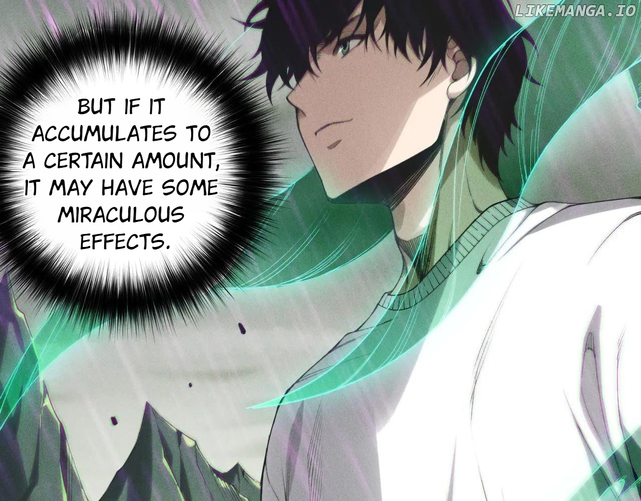 Read Necromancer, the Ultimate Scourge! ENGLISH Manga Online