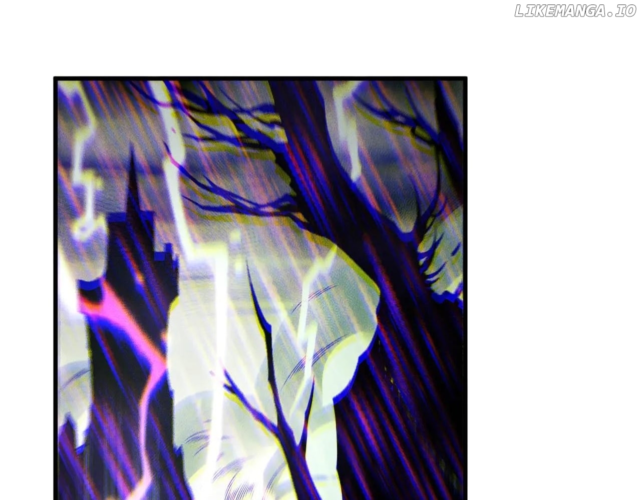 Read Necromancer, the Ultimate Scourge! ENGLISH Manga Online