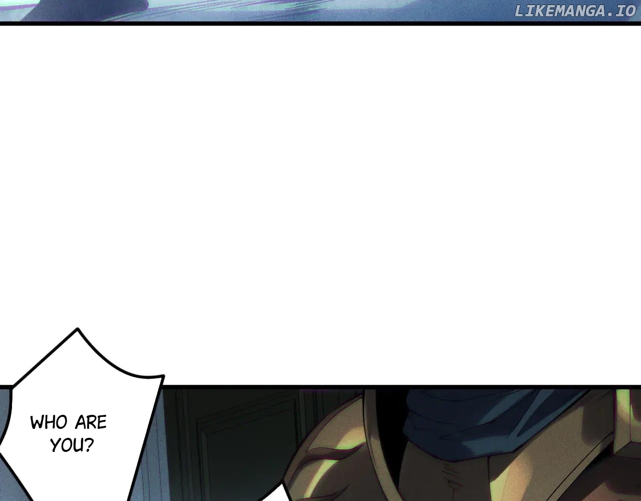 Read Necromancer, the Ultimate Scourge! ENGLISH Manga Online