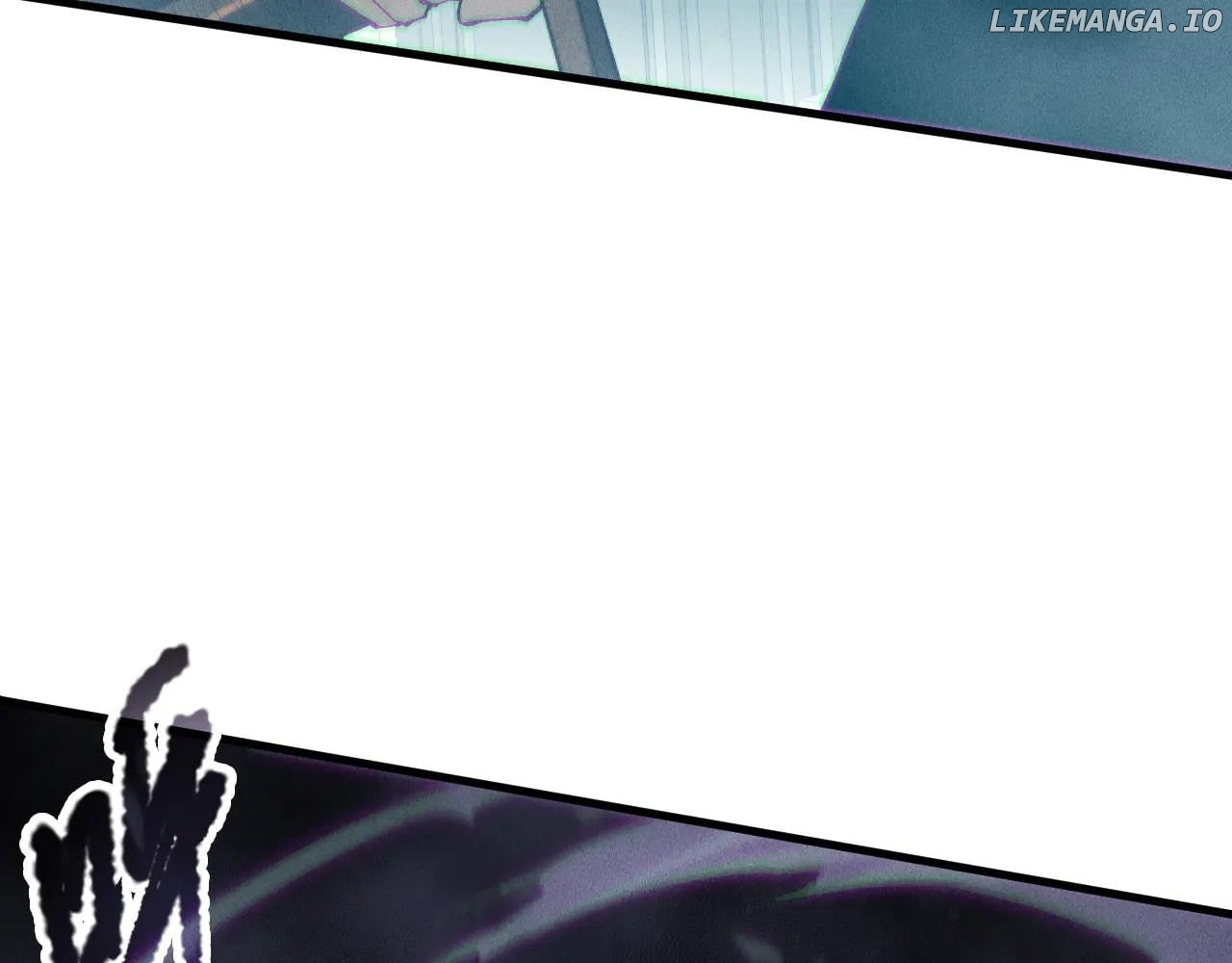 Read Necromancer, the Ultimate Scourge! ENGLISH Manga Online