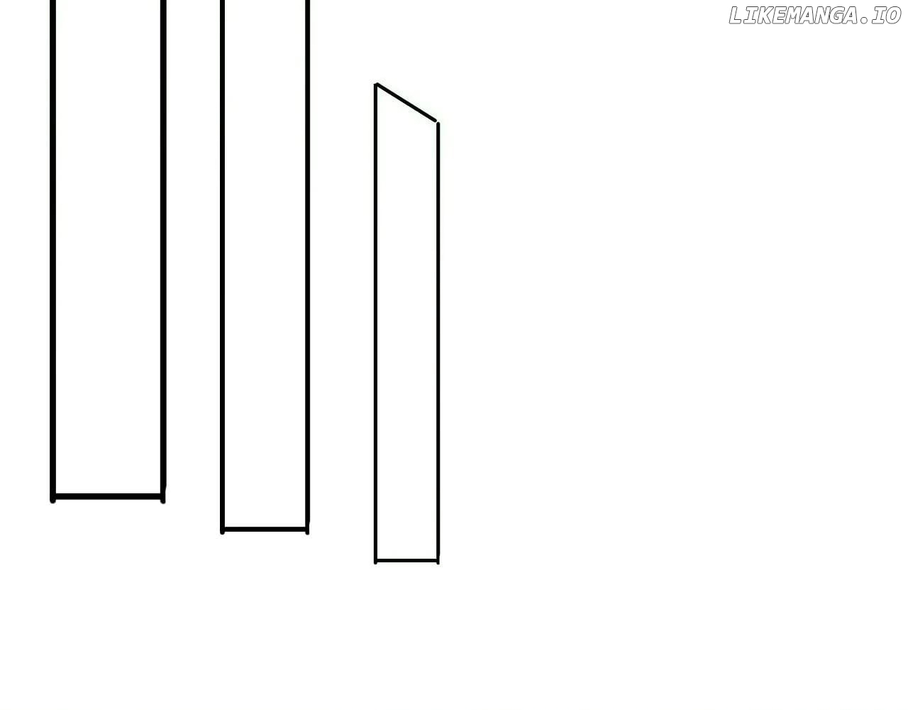 Read Necromancer, the Ultimate Scourge! ENGLISH Manga Online