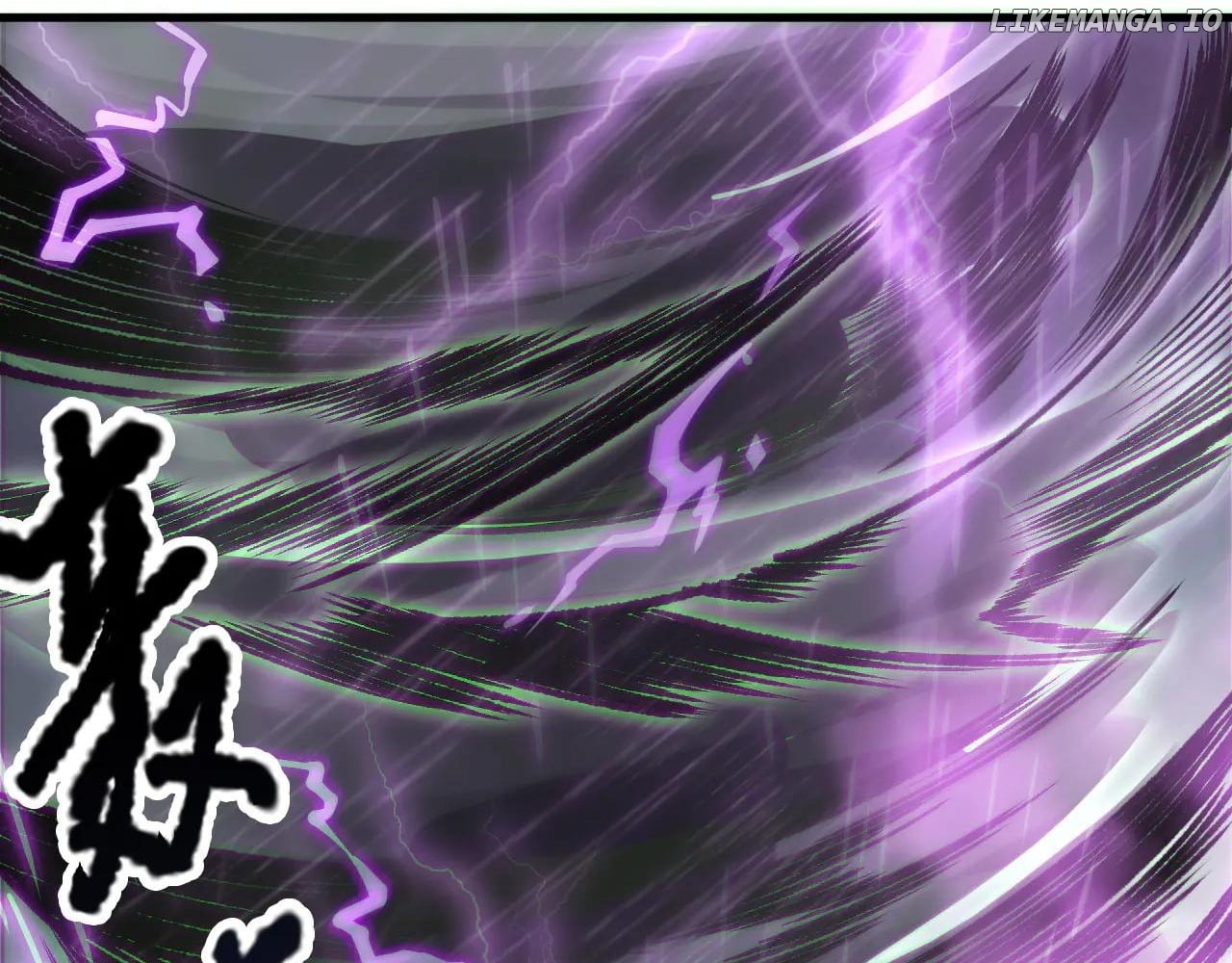 Read Necromancer, the Ultimate Scourge! ENGLISH Manga Online