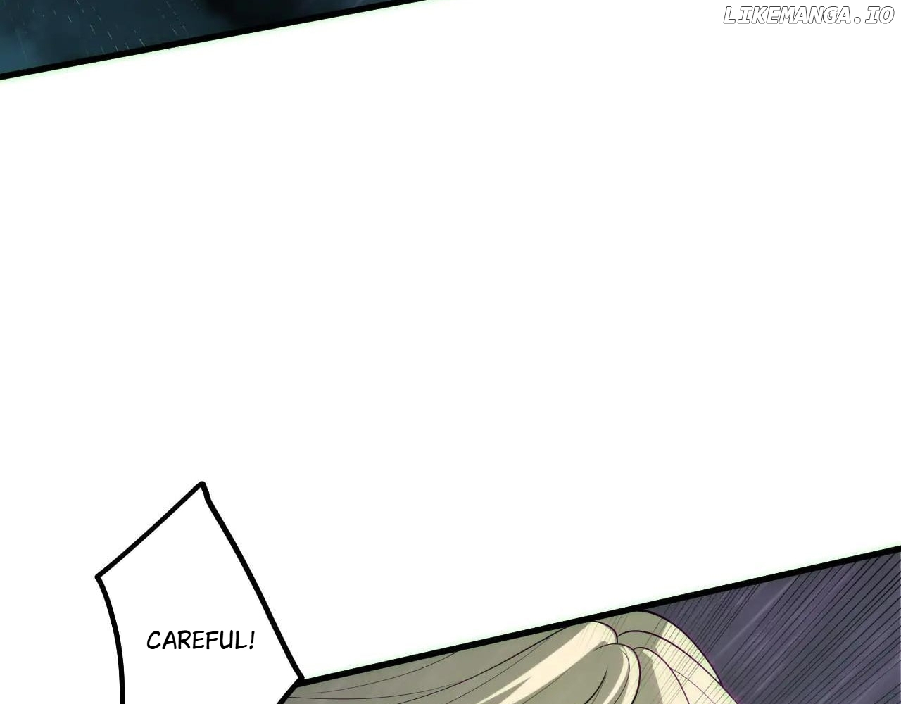 Read Necromancer, the Ultimate Scourge! ENGLISH Manga Online