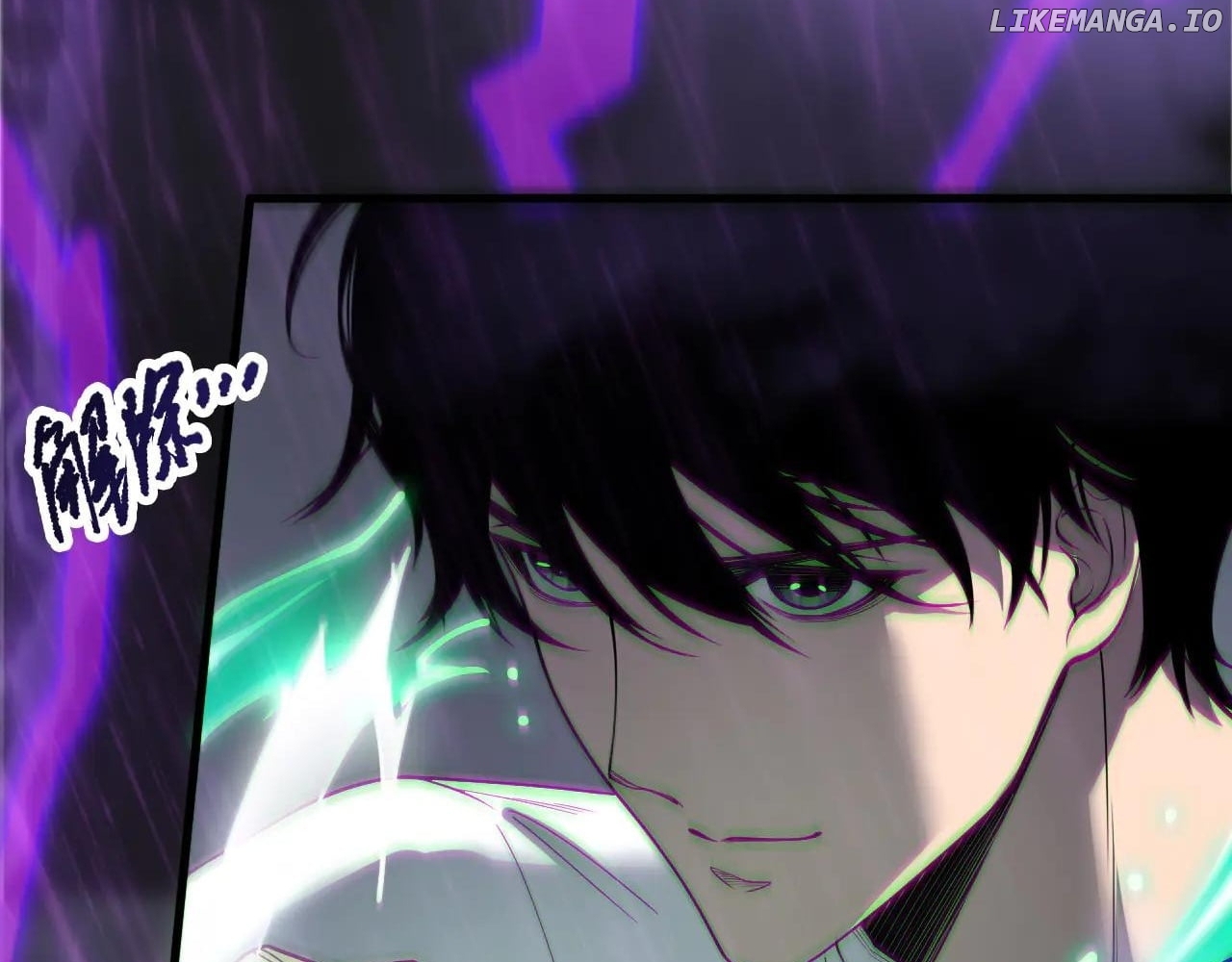 Read Necromancer, the Ultimate Scourge! ENGLISH Manga Online