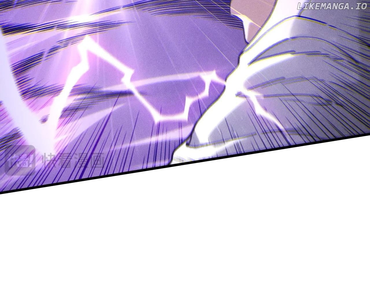 Read Necromancer, the Ultimate Scourge! ENGLISH Manga Online