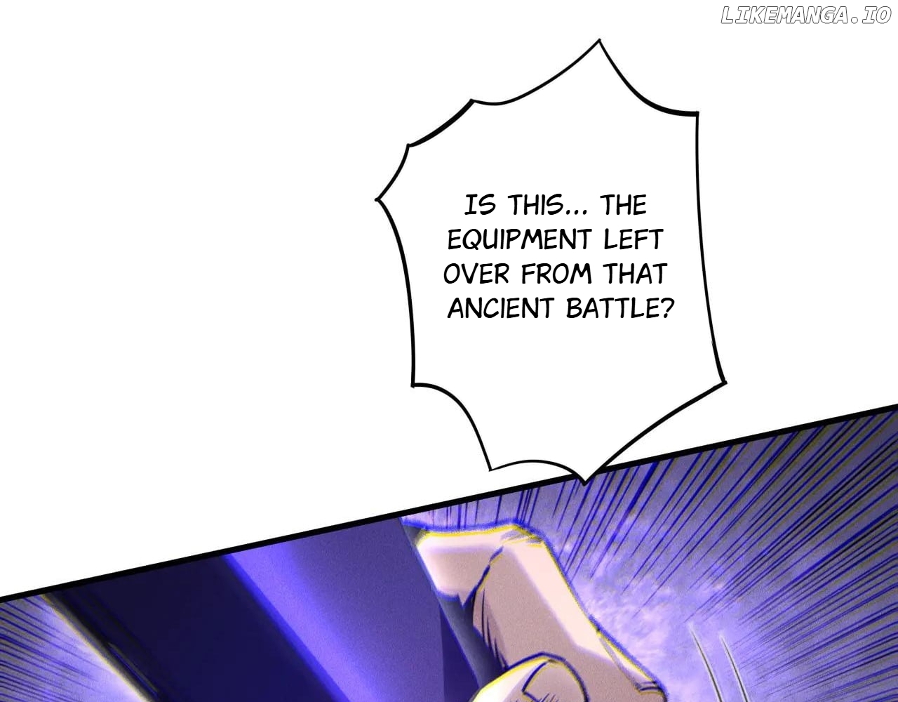 Read Necromancer, the Ultimate Scourge! ENGLISH Manga Online