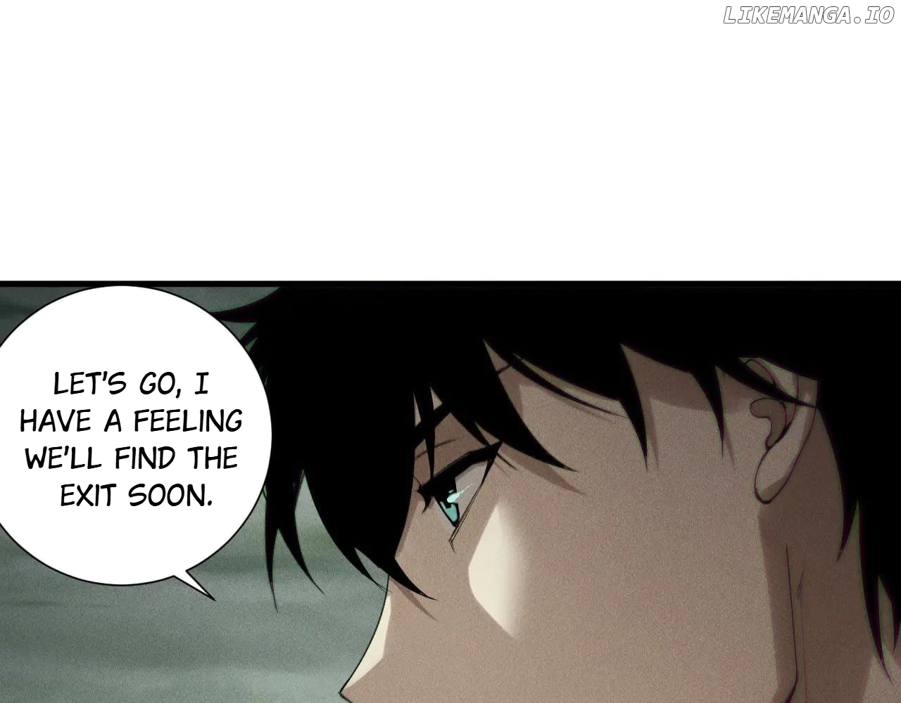 Read Necromancer, the Ultimate Scourge! ENGLISH Manga Online