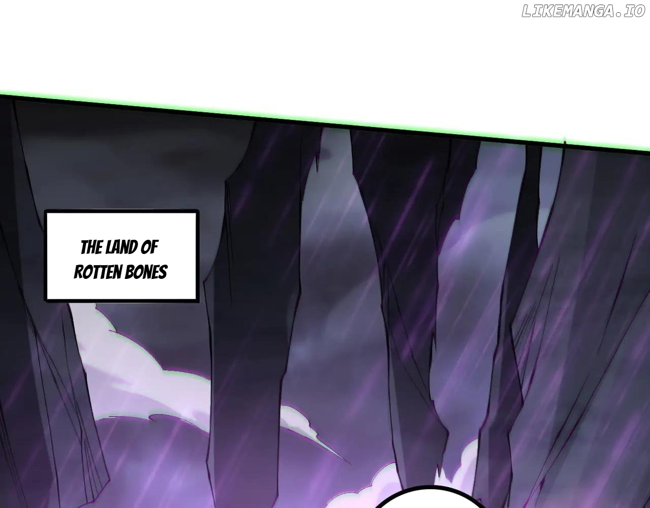 Read Necromancer, the Ultimate Scourge! ENGLISH Manga Online