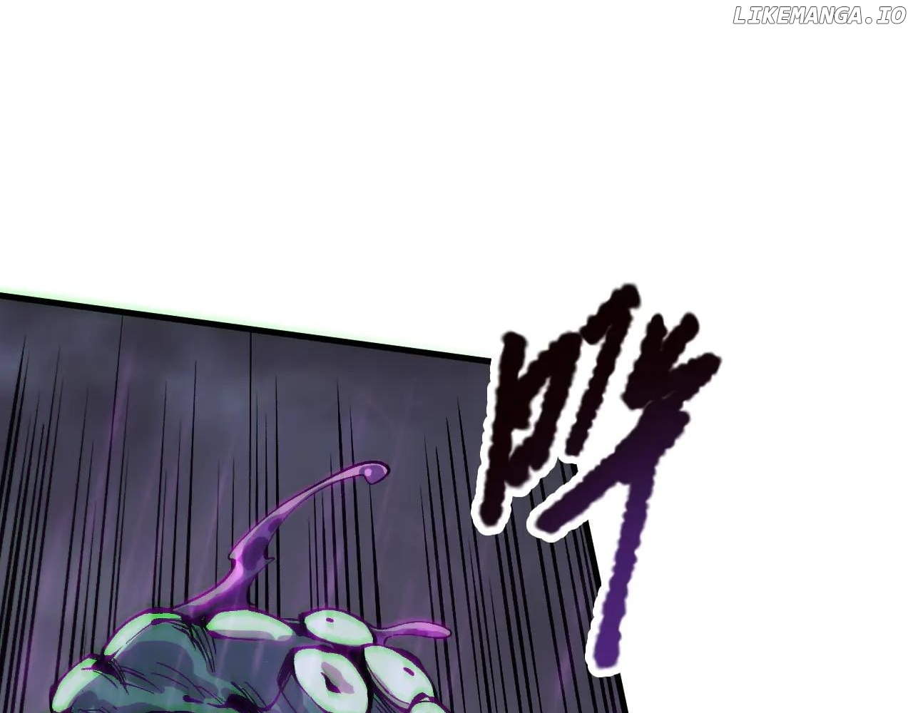 Read Necromancer, the Ultimate Scourge! ENGLISH Manga Online