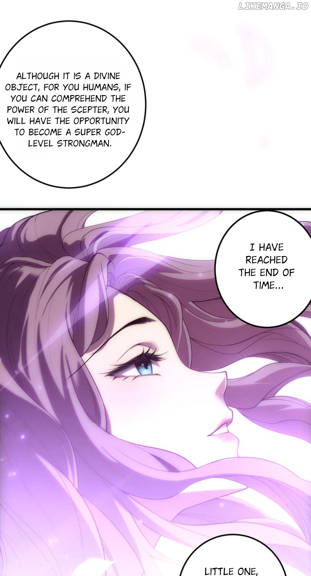 Read Necromancer, the Ultimate Scourge! ENGLISH Manga Online