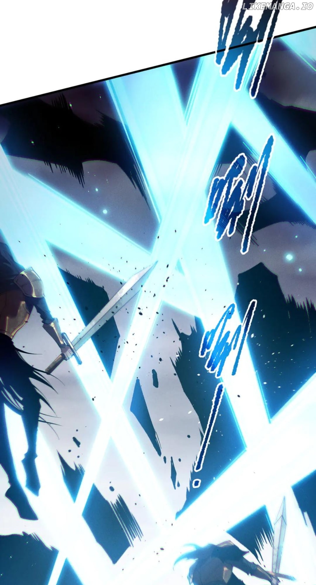 Read Necromancer, the Ultimate Scourge! ENGLISH Manga Online