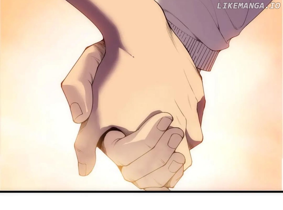 Read Necromancer, the Ultimate Scourge! ENGLISH Manga Online