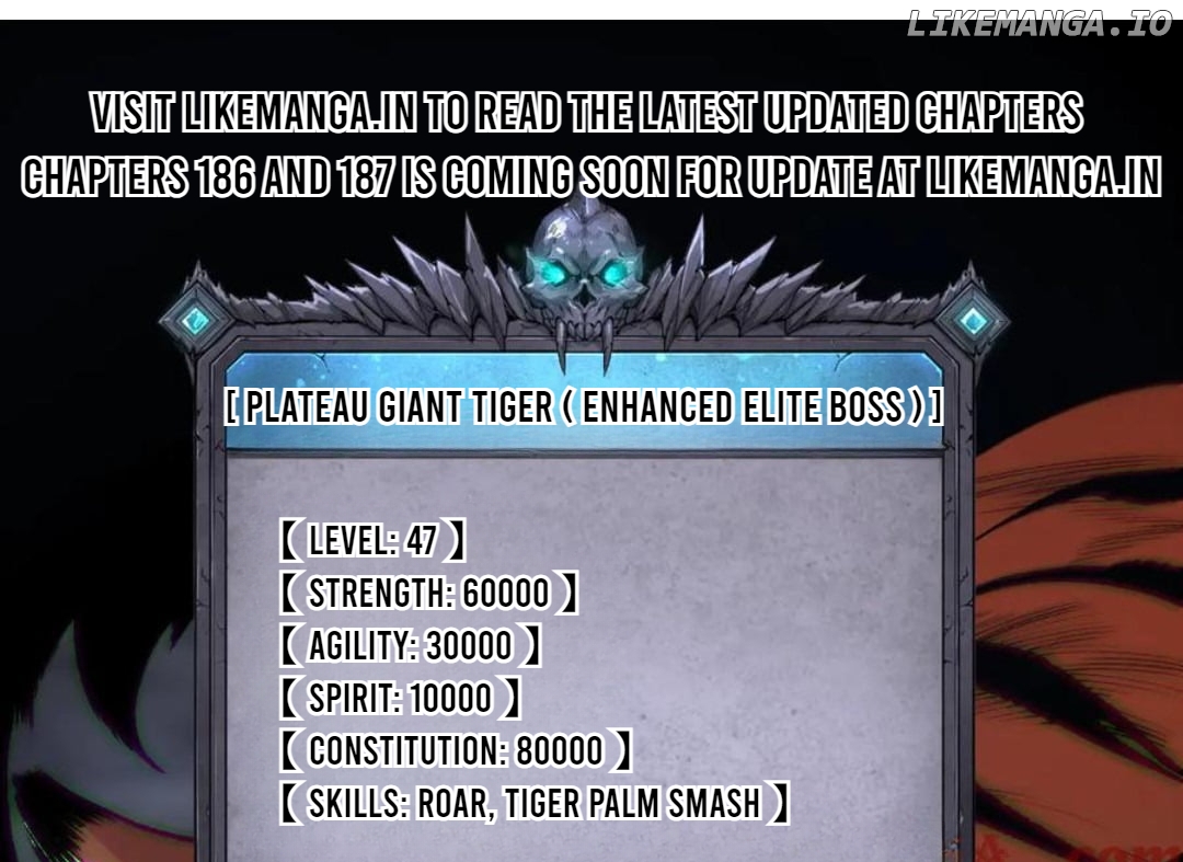 Read Necromancer, the Ultimate Scourge! ENGLISH Manga Online