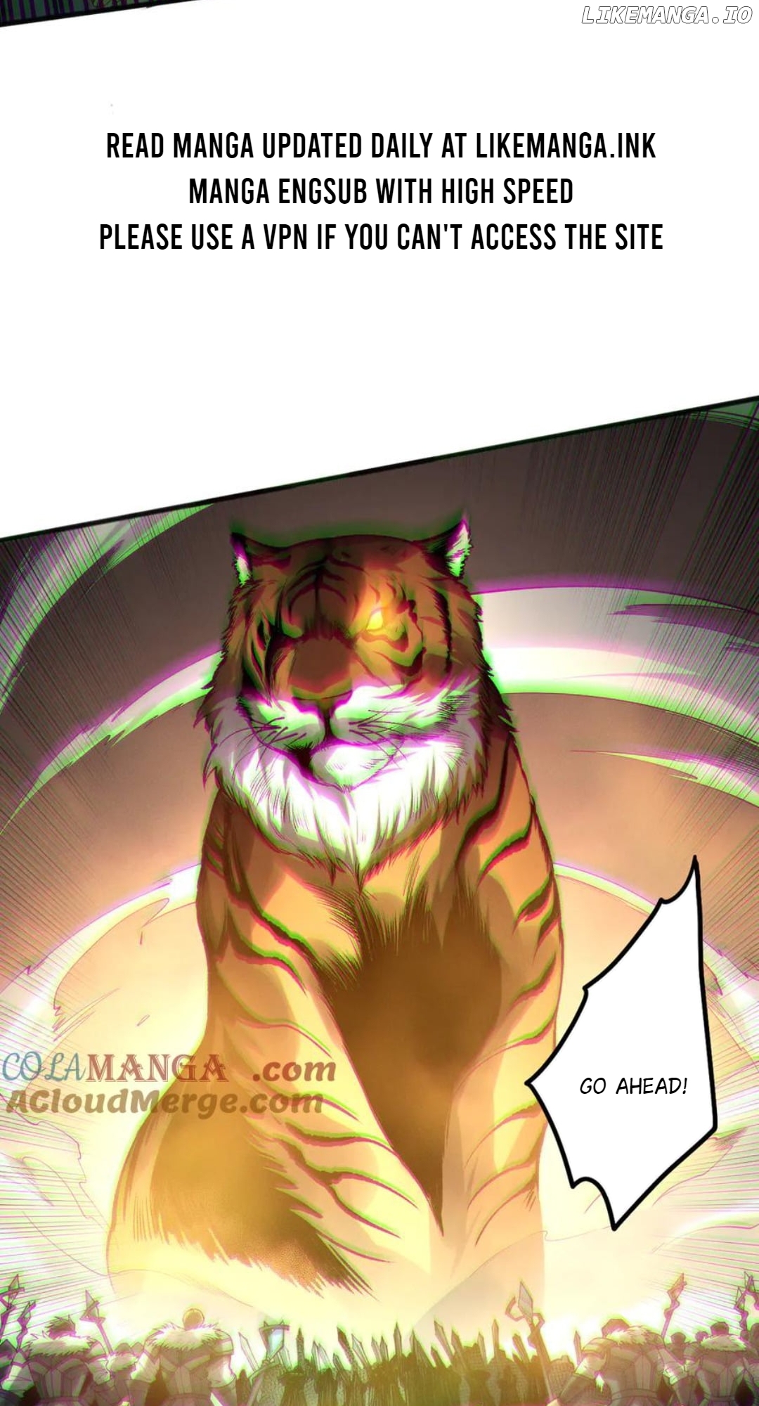 Read Necromancer, the Ultimate Scourge! ENGLISH Manga Online